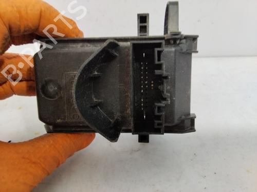 Elektronisk modul FORD FOCUS IV (HN)  | BP25627296M83 