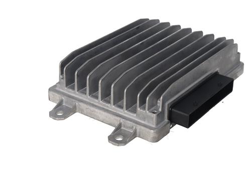 Electronic module AUDI A3 Sportback (8YA, 8YF) 40 TFSIe | BP37160917M83 - Image 3