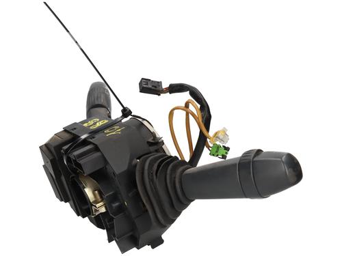 Squib airbag FIAT STILO (192_) 1.9 D Multijet | BP30092024C102 