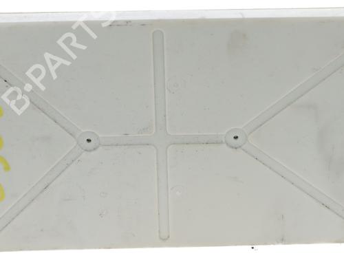 Fuse box MERCEDES-BENZ SLK (R171) 200 Kompressor (171.442) | BP29905331E1