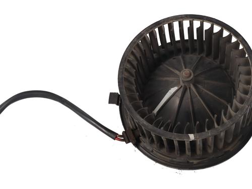Used Heater blower motor Heater blower motor 37267440 37267440