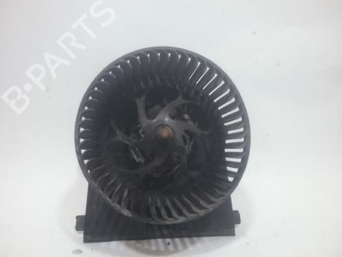 Varmeblæser SEAT TOLEDO II (1M2) 1.6 | BP14055258M62 