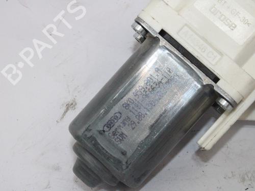 Right rear window motor AUDI A5 Sportback (8TA)  | BP13924337E22 