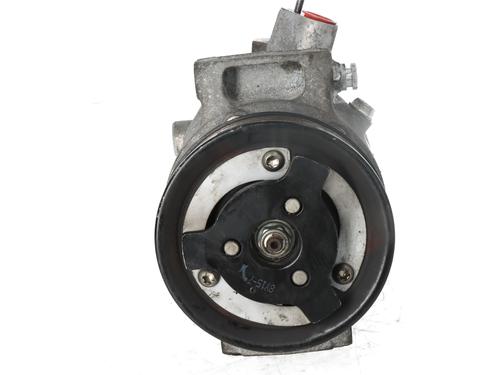 AC compressor AUDI A3 Sportback (8PA) 1.6 TDI | BP32211192M34