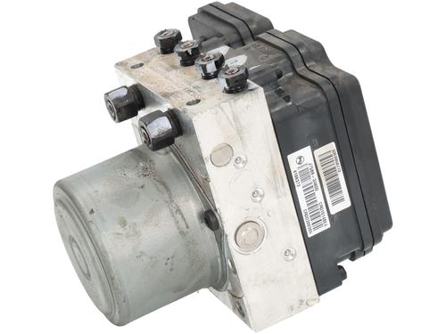 ABS Bremseaggregat KIA XCEED (CD) | BP31274884M43