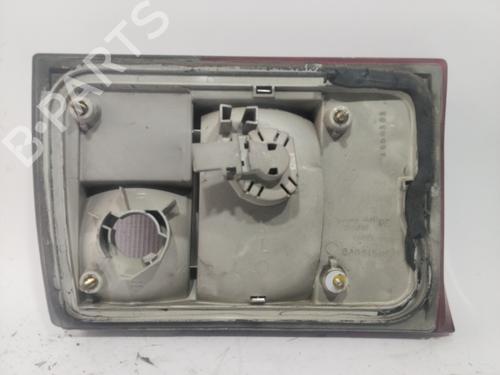 Left taillight AUDI 80 B3 Saloon (893, 894, 8A2)  | BP29904898C34