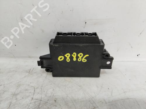 Used Electronic module ALFA ROMEO GIULIETTA (940_) 1.6 JTDM (940FXD1A) (105 hp) 25625738