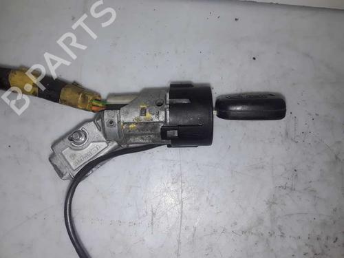 Ignition barrel CITROËN C5 I (DC_) 2.0 HDi (DCRHYB) | BP8573404M48 