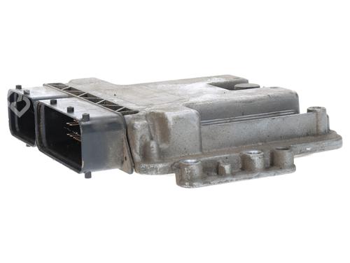 Motorstyringsenhet ALFA ROMEO 159 (939_) 1.9 JTDM 8V (939AXE1B) | BP29905267M57 