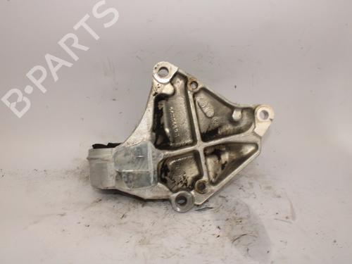 Engine mount PEUGEOT 307 Break (3E) 2.0 HDI 90 | BP12562788M89 