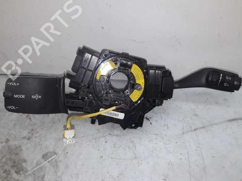 Fita do airbag FORD C-MAX (DM2) 1.6 TDCi (90 hp) 8577559