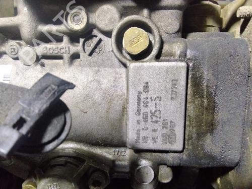 Engine CITROËN JUMPY I (U6U_) 1.9 D 70 | BP30138298M1