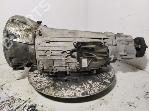 Gearbox MERCEDES-BENZ E-CLASS (W212) E 350 CDI 4-matic (212.093) | BP32521222M3  - Image 7