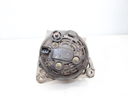 Alternator CHRYSLER VOYAGER IV (RG, RS) 2.5 CRD | BP16333561M7 