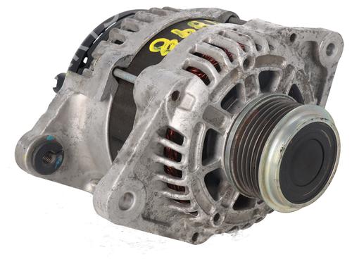 Used Alternator Alternator 37153290 37153290