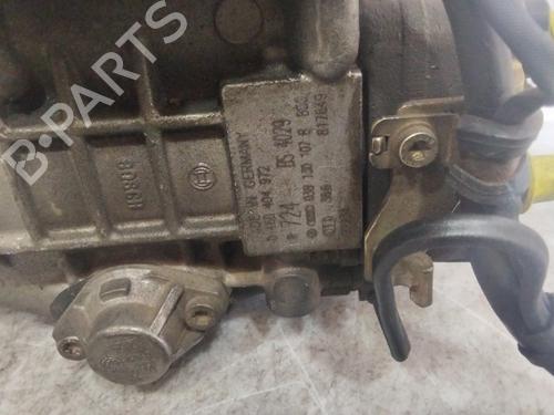 Injection pump SEAT IBIZA III (6L1)  | BP26239060M78 