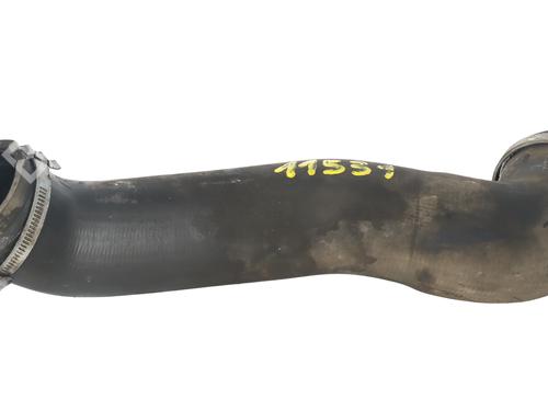 Used Pipe Pipe JAGUAR S-TYPE II (X200) 2.7 D (207 hp) 34436053 34436053