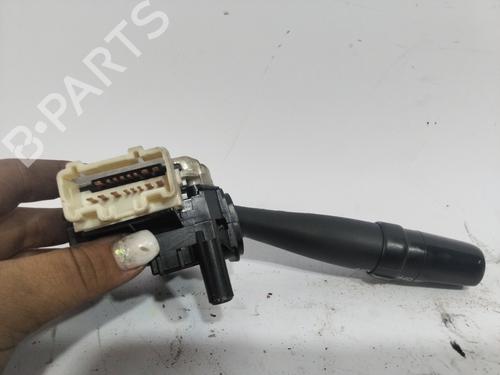 Steering column stalk TOYOTA COROLLA (_E12_)  | BP28136271I23 