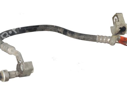 Used AC pipe AC pipe FORD TOURNEO COURIER B460 MPV [2014-2026] 35975971 35975971