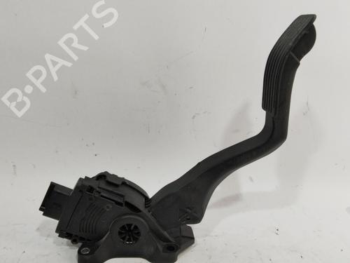 Pedal PEUGEOT 208 I (CA_, CC_) 1.2 VTI 82 | BP26721585I4 