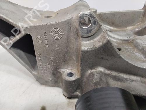Support BMW 1 (E87) 116 d | BP28374935C155 