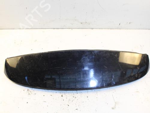Used Third brake light CITROËN C4 Picasso I MPV (UD_) [2006-2015]  17322942