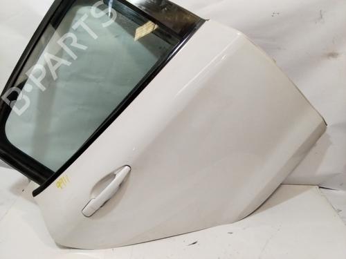 Right rear door PEUGEOT 208 I (CA_, CC_)  | BP29414017C5 
