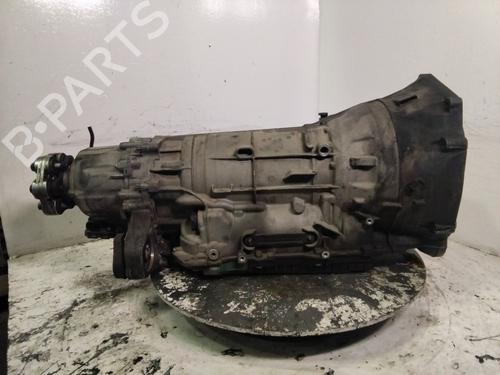Gearbox BMW 5 Touring (F11) 525 d | BP28320068M3 