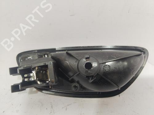 Front right interior door handle AUDI A3 Sportback (8PA)  | BP23537697I14 