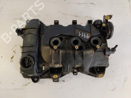 Used Valve cover PEUGEOT 208 I (CA_, CC_) [2012-2021]  30055454