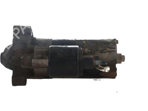 Anlasser für Anlasser 31173742 31173742