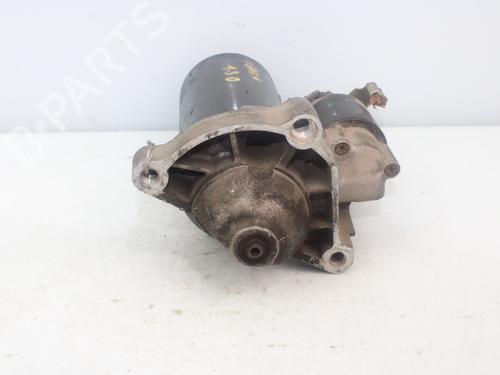 Starter CITROËN XSARA Coupe (N0) 1.9 D | BP16210990M8 
