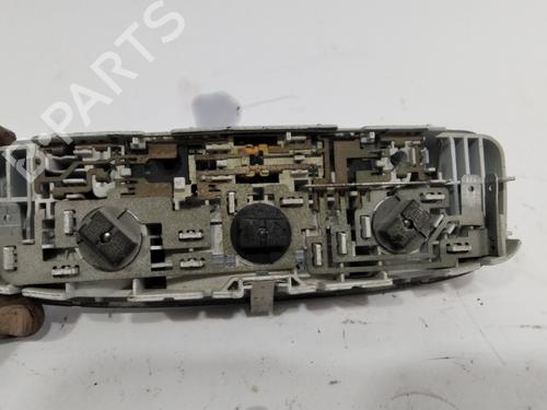 Interior roof light FORD TRANSIT CONNECT V408 Box Body/MPV  | BP29547670I8 