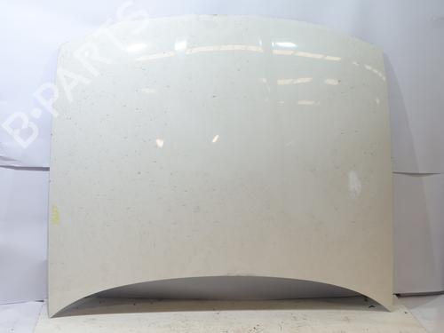 Used Hood Hood 36915974 36915974
