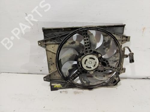 radiator-fan-ford-ka-ru8-2008-2009-2010-2011-2012-2013-2014-2015-2016-31604069 main image