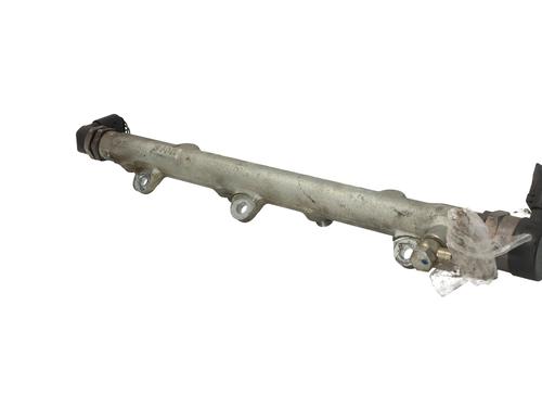 Injection rail BMW 1 (E87) | BP31216055M98