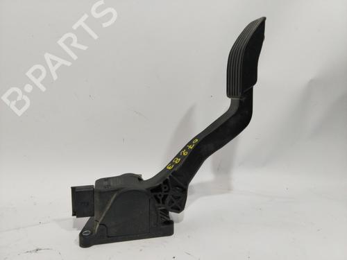 Pedal CITROËN C4 II (NC_)  | BP29293316I4 