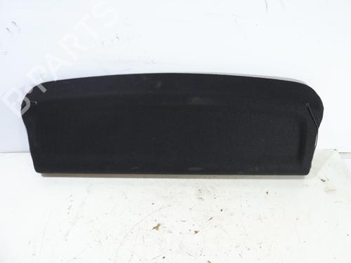 Used Rear parcel shelf Rear parcel shelf 37594969 37594969