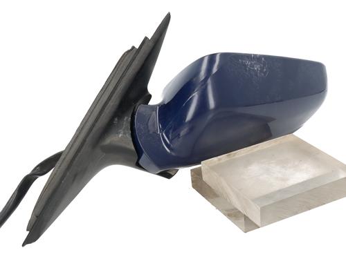 Bakspejl venstre VW PASSAT B5.5 Variant (3B6) 1.9 TDI | BP30961849C26 