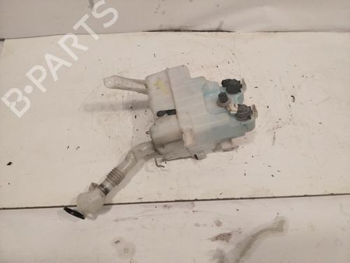 Used Windscreen washer tank LEXUS CT (ZWA10_) [2010-2025]  24823826