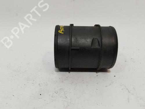 Luftmassemåler OPEL ASTRA J (P10) [2009-2016]  28725455
