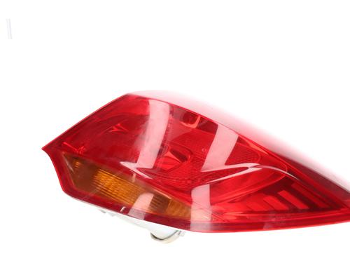 Used Right taillight OPEL ASTRA J (P10) [2009-2016]  29816829