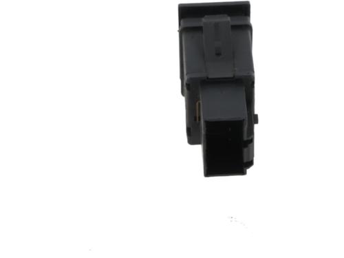 Warning switch VW POLO CLASSIC (86C, 80)  | BP29616895I22