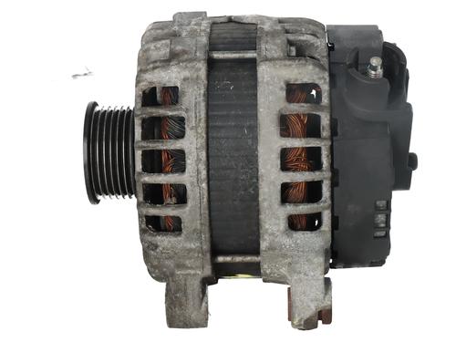 Alternator LAND ROVER RANGE ROVER EVOQUE (L538) | BP32328047M7 - Image 3