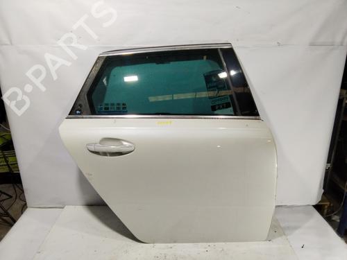 BP31116432C5 main image