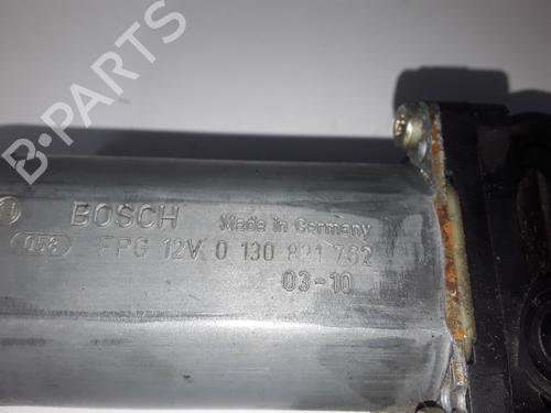 Rudehejsemotor forskærm højre CITROËN XSARA PICASSO (N68)  | BP10700385E20 