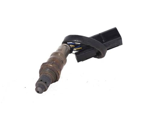 Electronic sensor CITROËN C4 III (BA_, BB_, BC_) | BP39752418M84 - Image 2