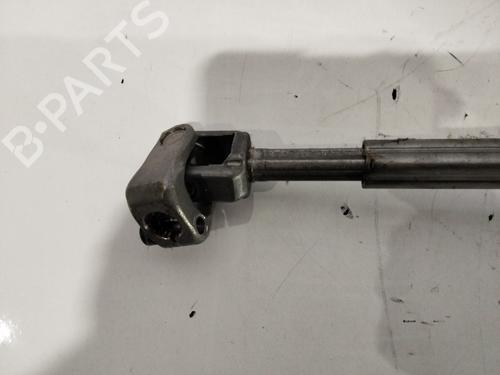 Steering column VW TIGUAN (5N_) | BP32016506M21