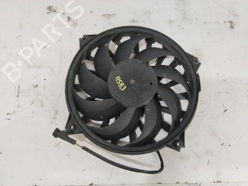 radiator-fan-peugeot-807-eb_-2002-34521573 main image