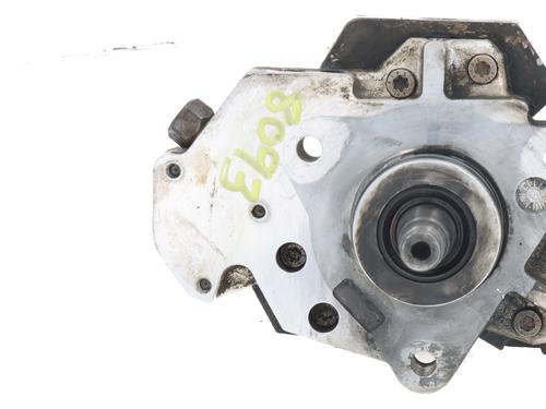Used Injection pump RENAULT MASTER II Van (FD) 2.5 dCi (FD01, FD0Y, FD21, FD2Y, FD31, FD71, FD7Y, FD81,... (146 hp) 31604039
